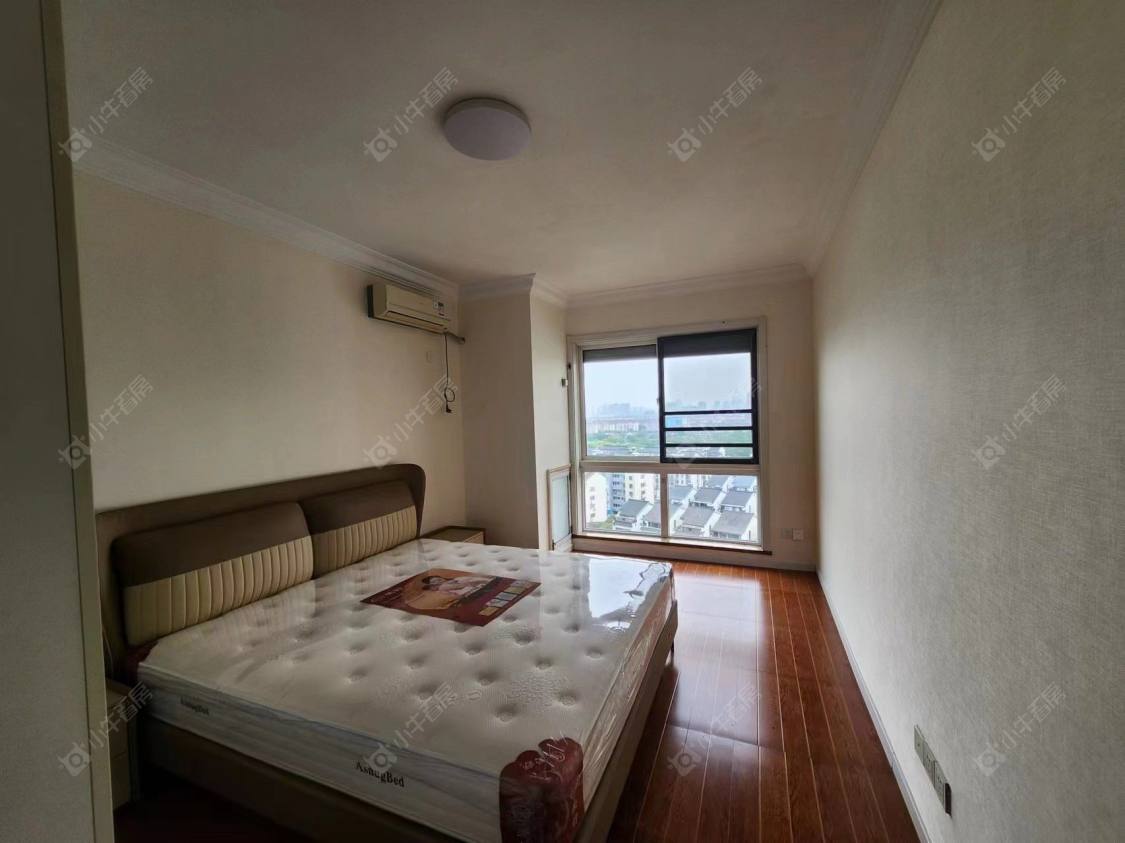 常州上书房在租房源室内图_小牛看房