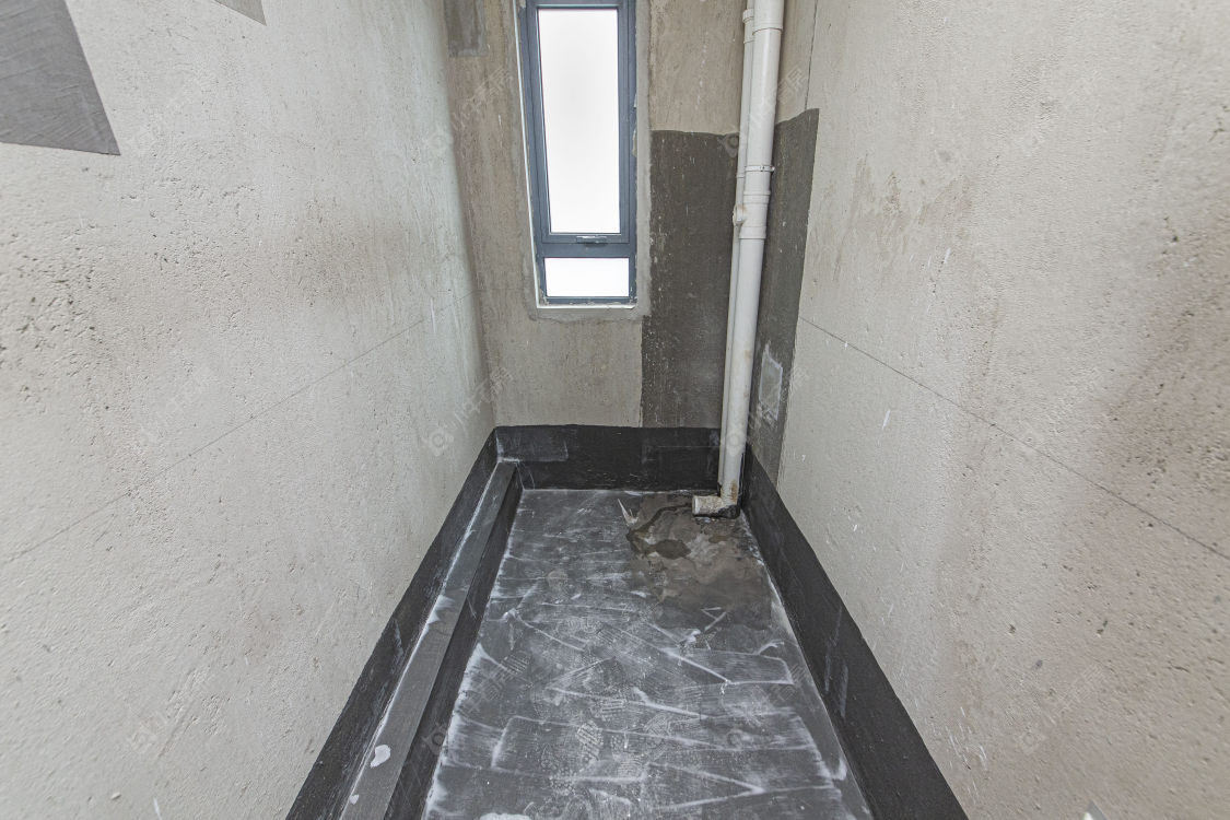 碧桂园都市森林房源室内图 常州碧桂园都市森林在售二手房源室内图_小牛看房