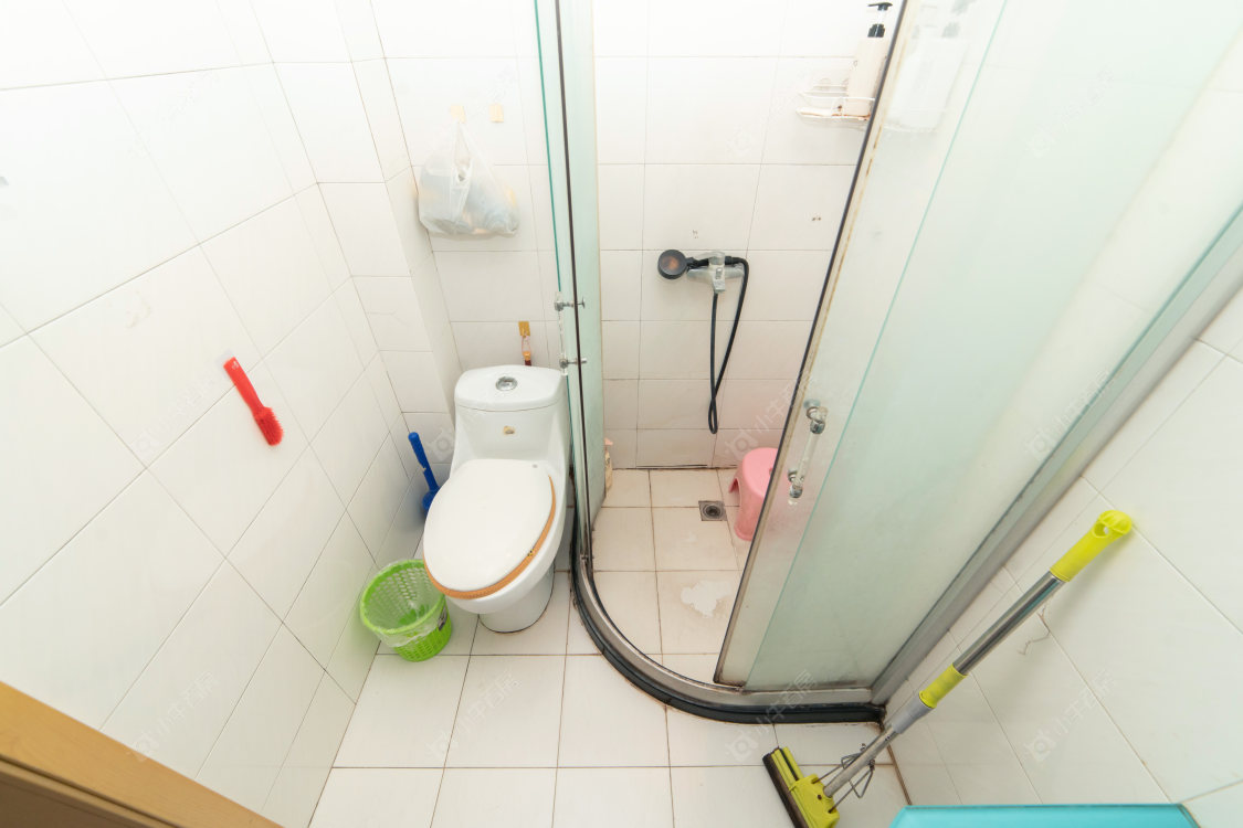 常州勤业四村南区在售二手房源室内图_小牛看房