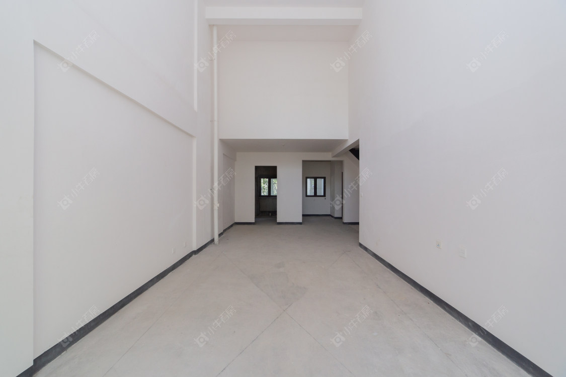 雅居乐常乐府房源室内图 常州雅居乐常乐府在售二手房源室内图_小牛看房