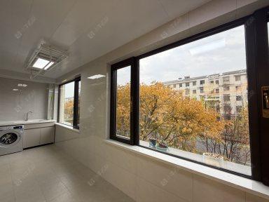 璞樾春秋房源室内图 常州璞樾春秋在租房源室内图_小牛看房