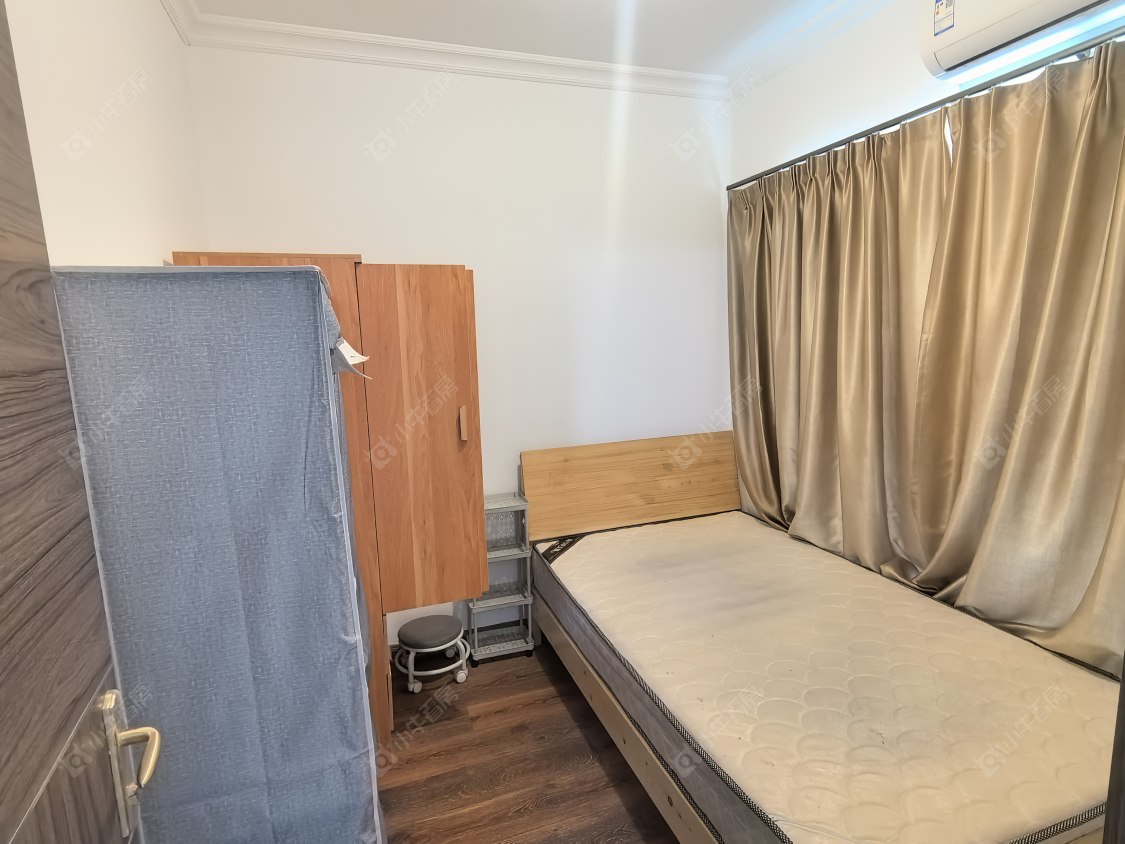 常州碧桂园浅水湾在租房源_小牛看房