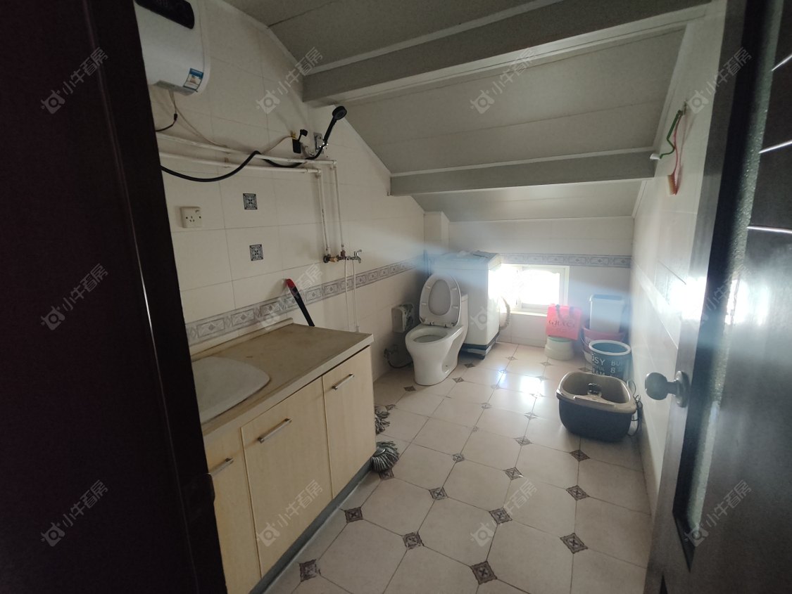 常州广景山庄在租房源_小牛看房