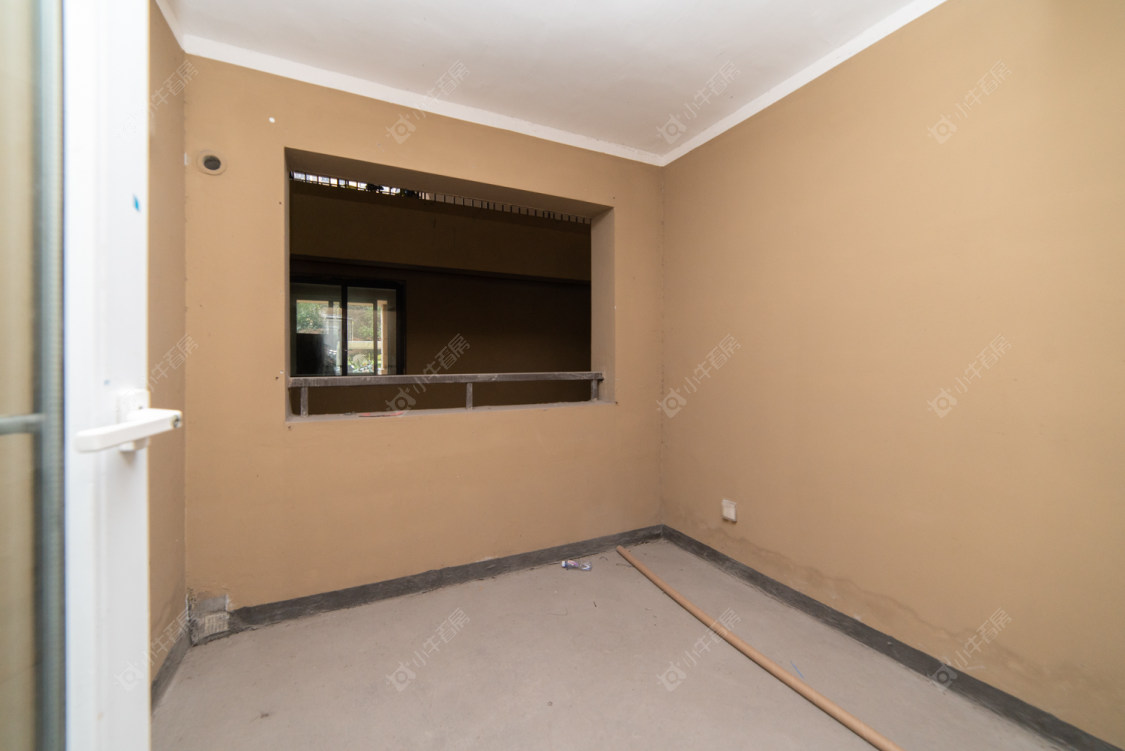 常州路劲城市主场在售二手房源_小牛看房