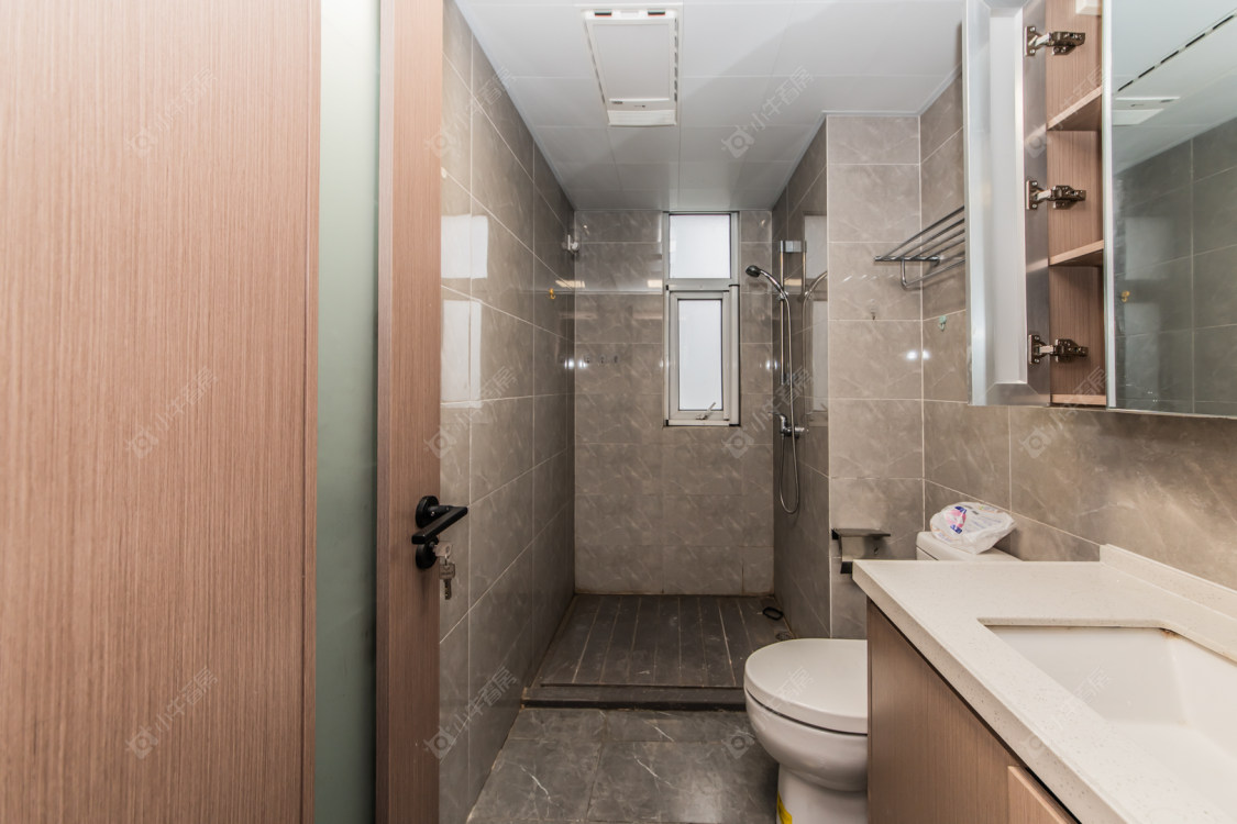 常州天奕云著在售二手房源室内图_小牛看房