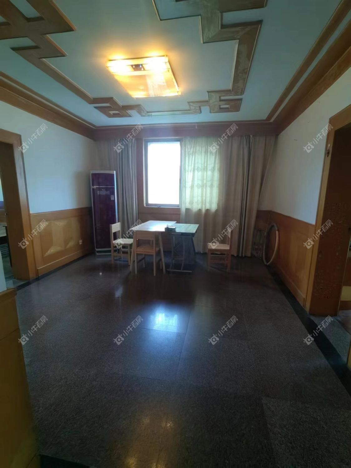 常州兰翔二村在租房源_小牛看房