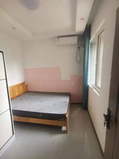 嘉禾尚郡房源室内图 常州嘉禾尚郡在租房源室内图_小牛看房