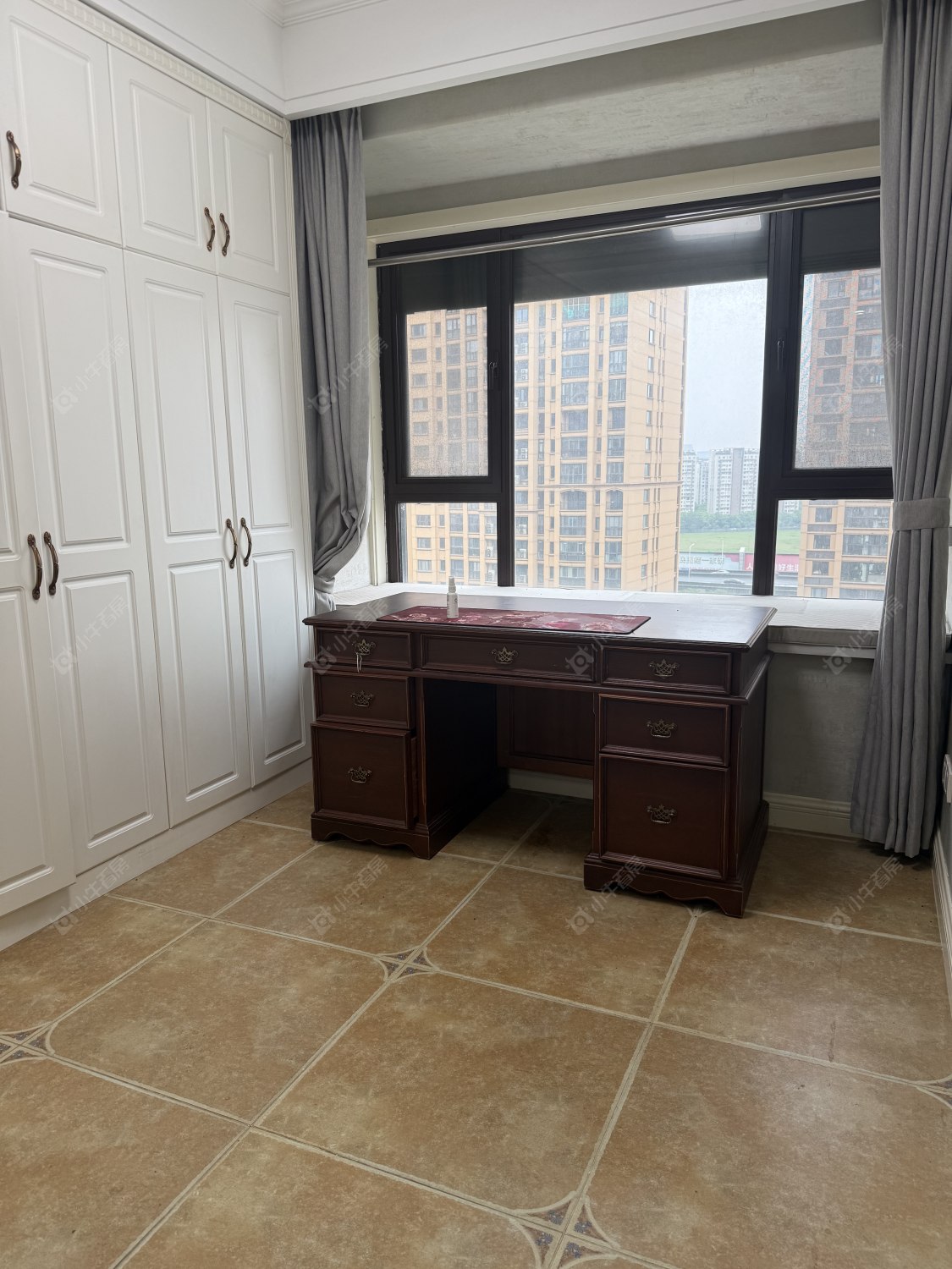 常州雅居乐星河湾在租房源室内图_小牛看房