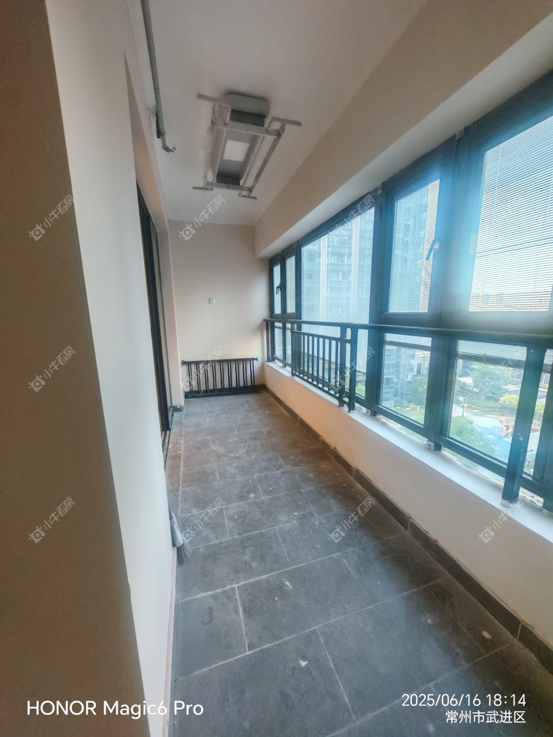 常州恒大御景租房_恒大御景3室2厅房源出租