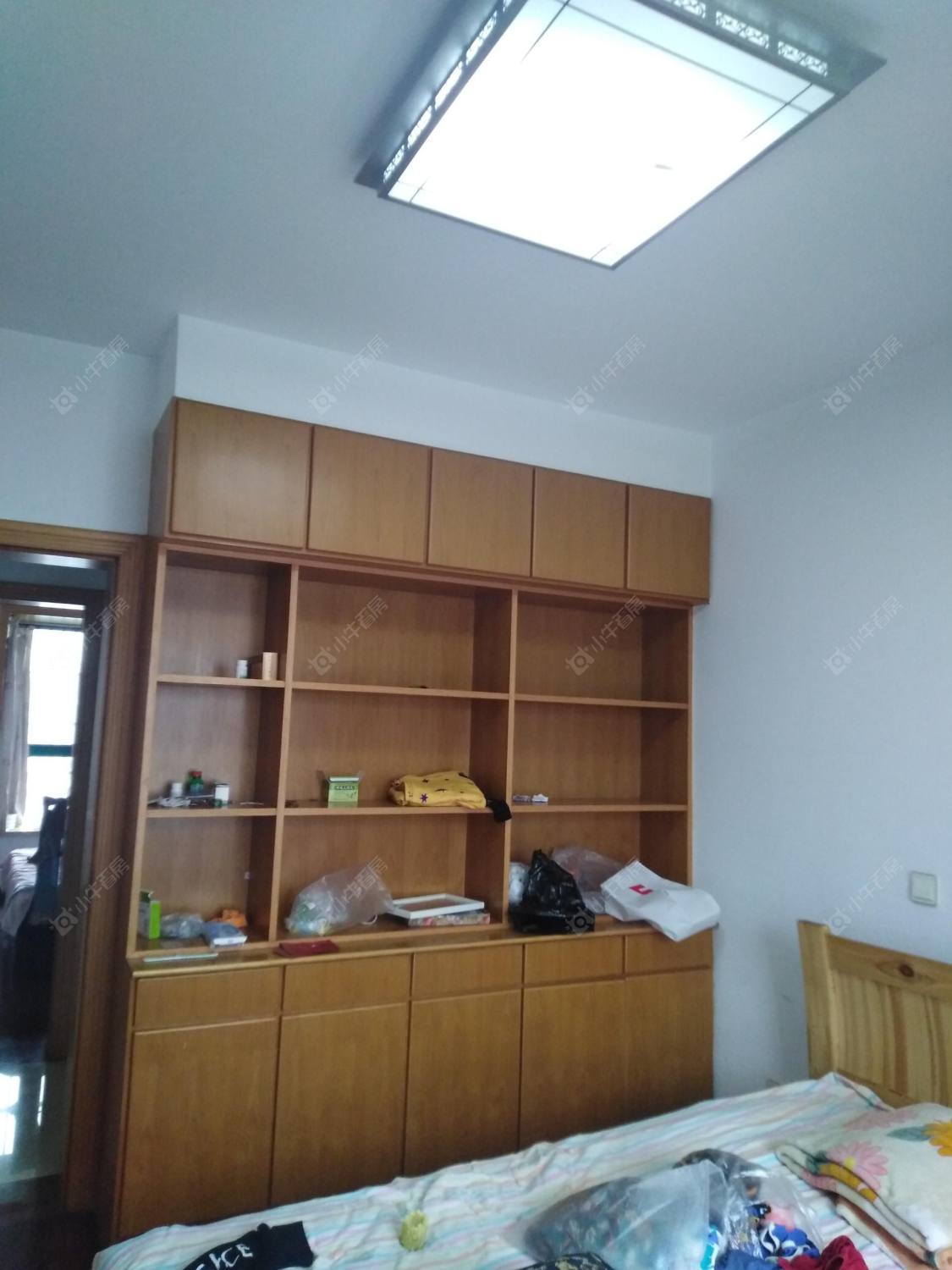 常州百草苑租房_百草苑3室2厅房源出租