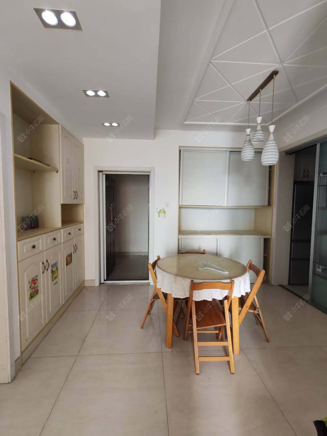 公园壹号四期房源 常州公园壹号四期在租房源_小牛看房