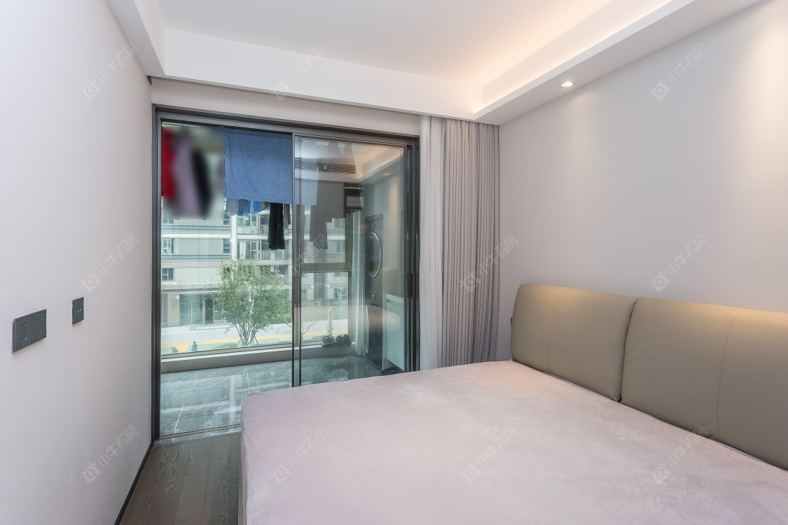 路劲美的竹林壹号房源室内图 常州路劲美的竹林壹号在售二手房源室内图_小牛看房