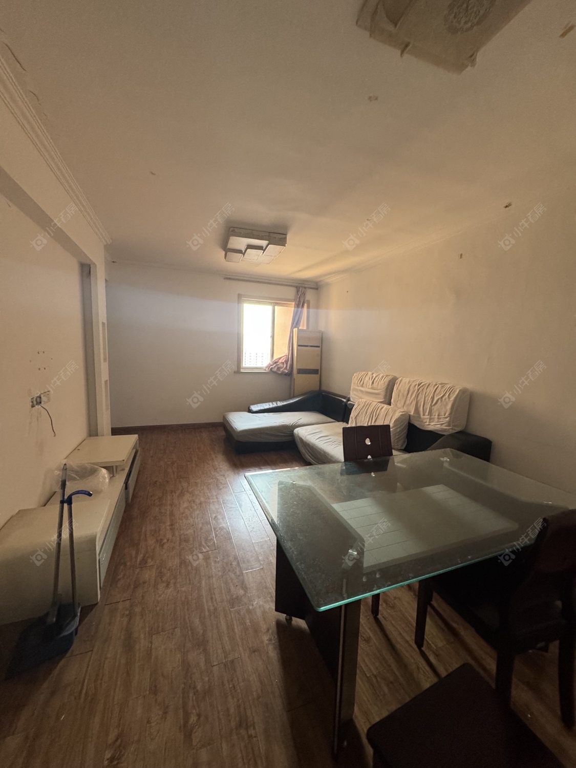 常州常发豪郡在租房源室内图_小牛看房