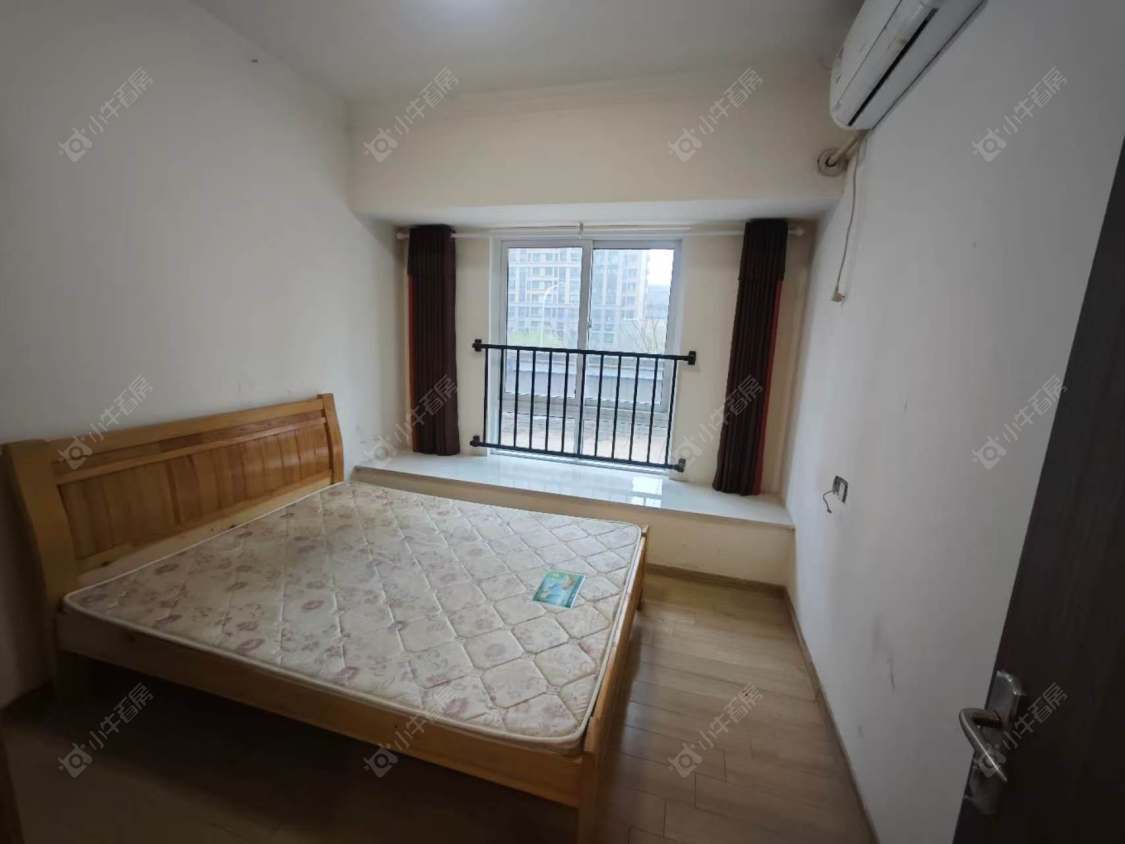 常州金坛碧桂园一期在租房源_小牛看房