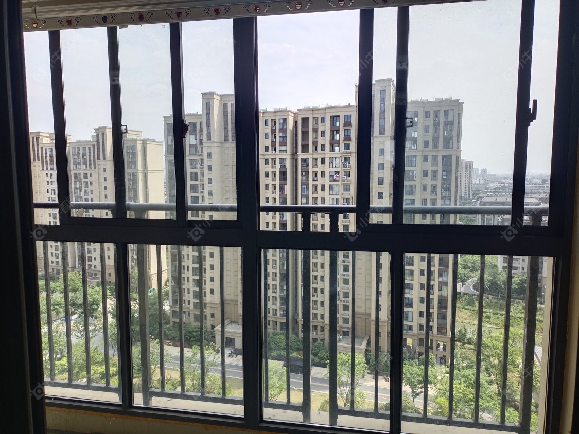 常州雅居乐凤凰台租房_雅居乐凤凰台3室2厅房源出租