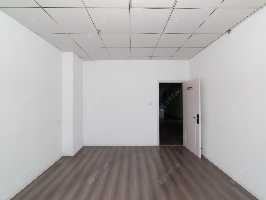 常州天宁时代广场在售二手房源室内图_小牛看房