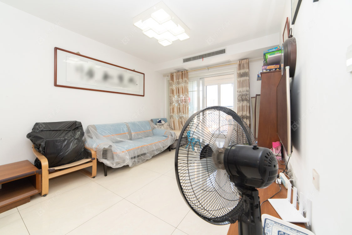 常州龙湖龙誉城二期在售二手房源_小牛看房