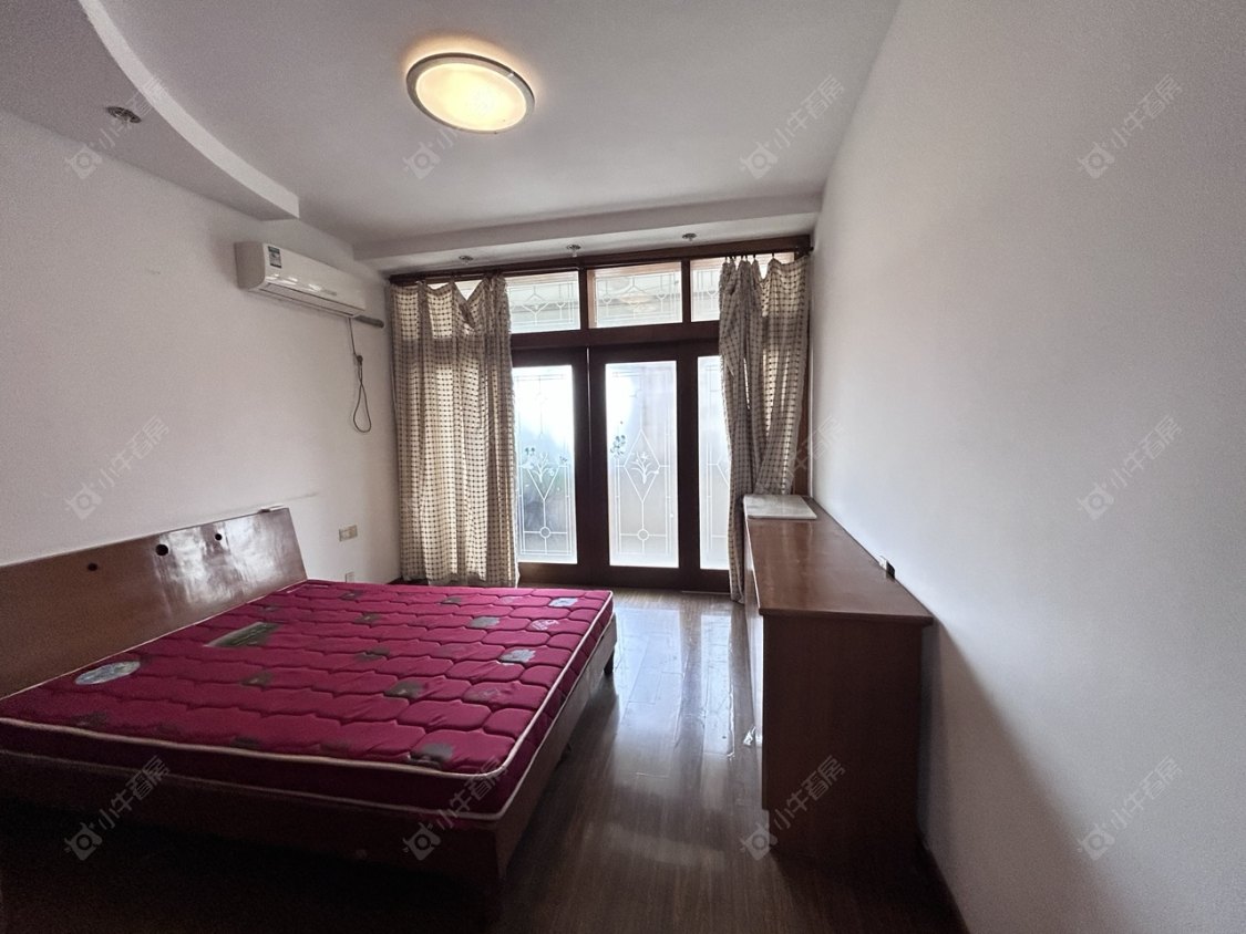 常州顺通新村在租房源室内图_小牛看房