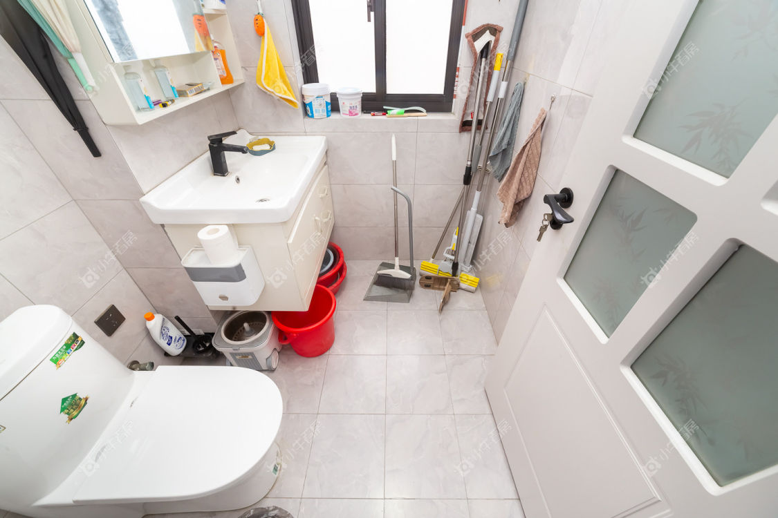 常州银河湾第一城二期在租房源_小牛看房