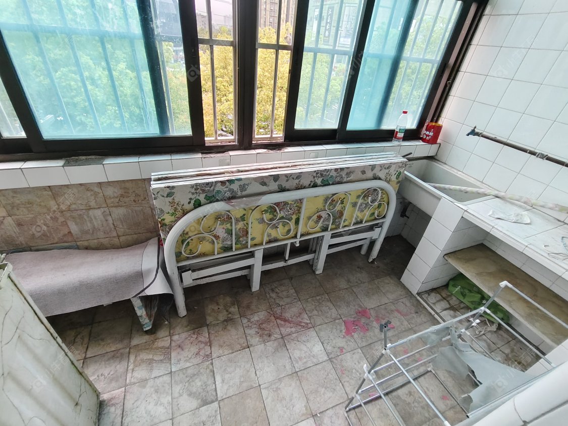 常州劳动中路在租房源_小牛看房