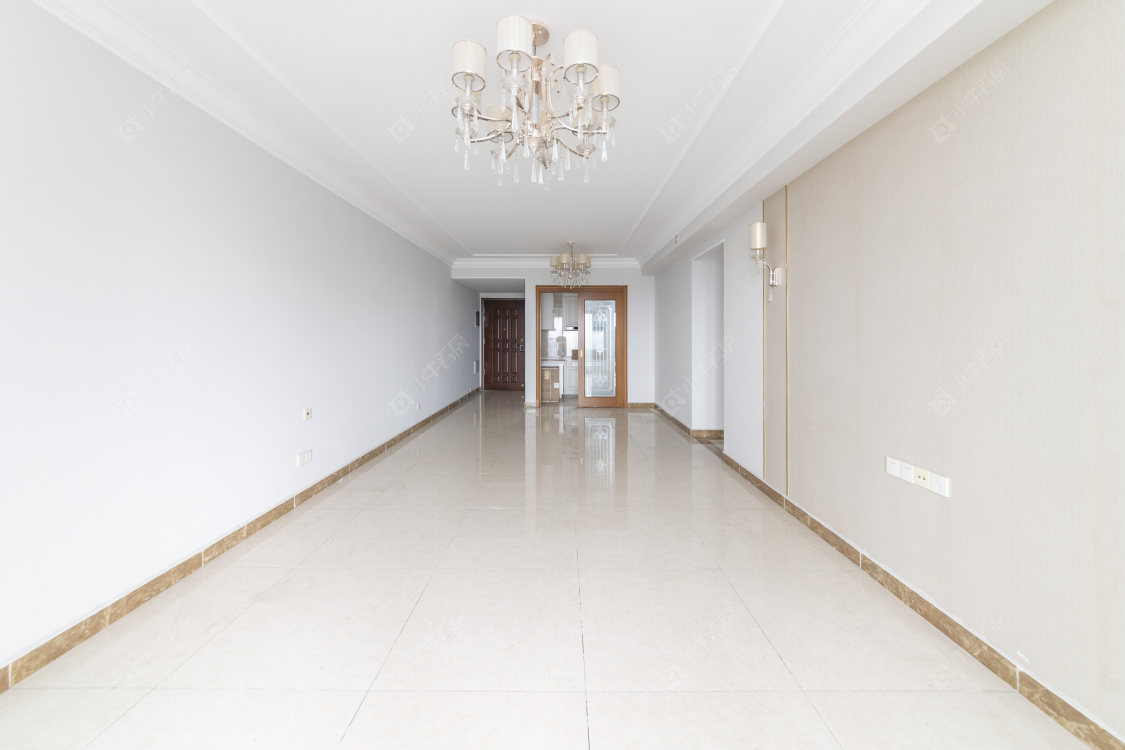 常州恒大御景在售二手房源室内图_小牛看房