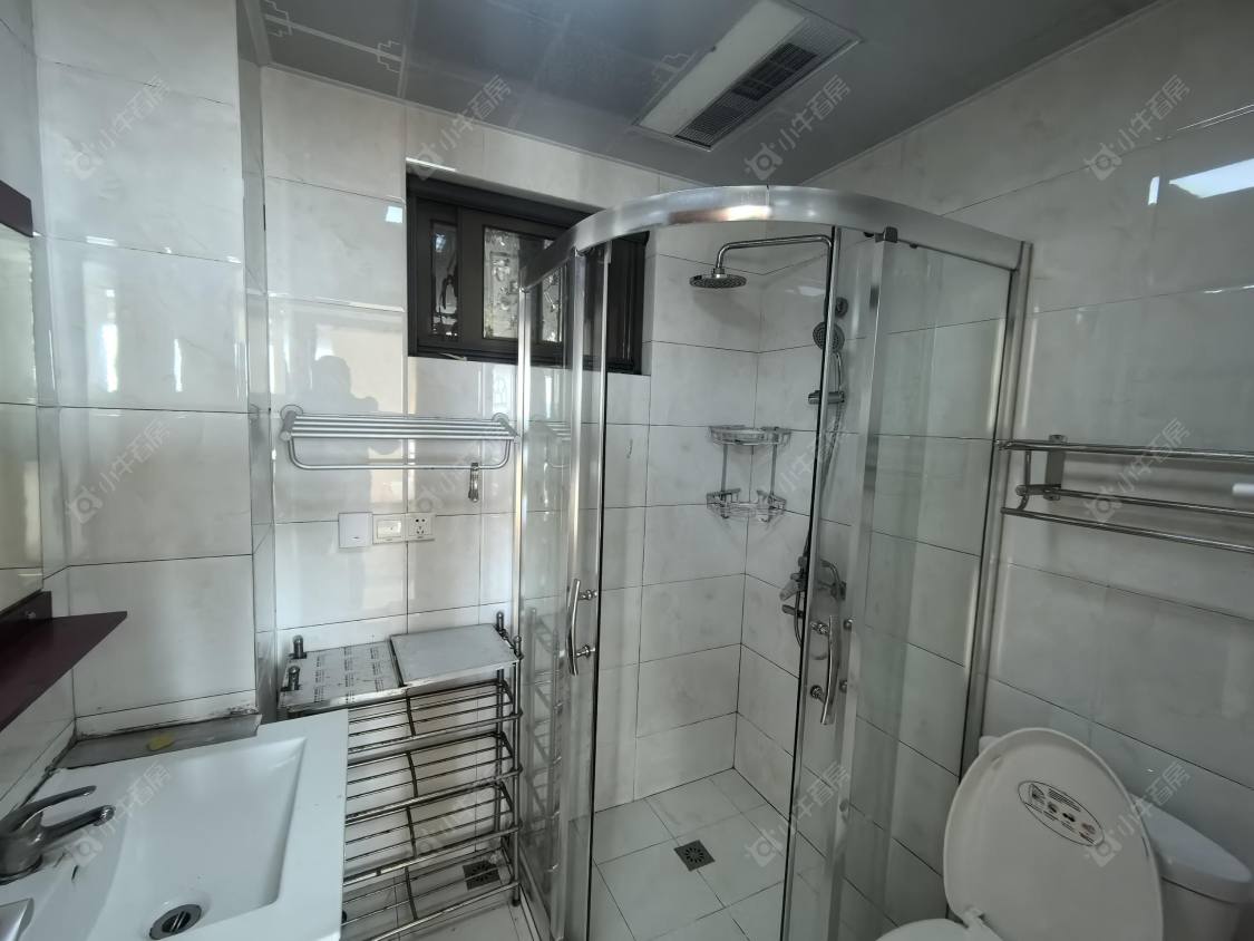 典雅花园房源室内图 常州典雅花园在租房源室内图_小牛看房