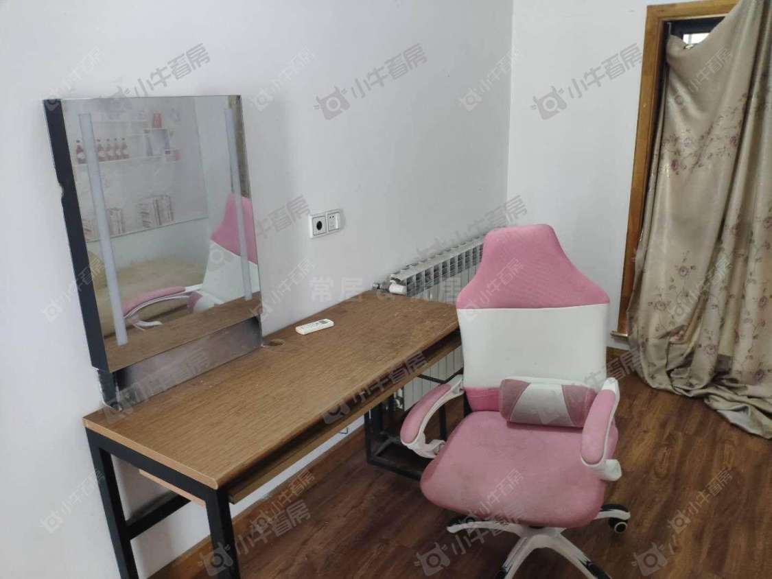 常州聚湖半岛在租房源_小牛看房