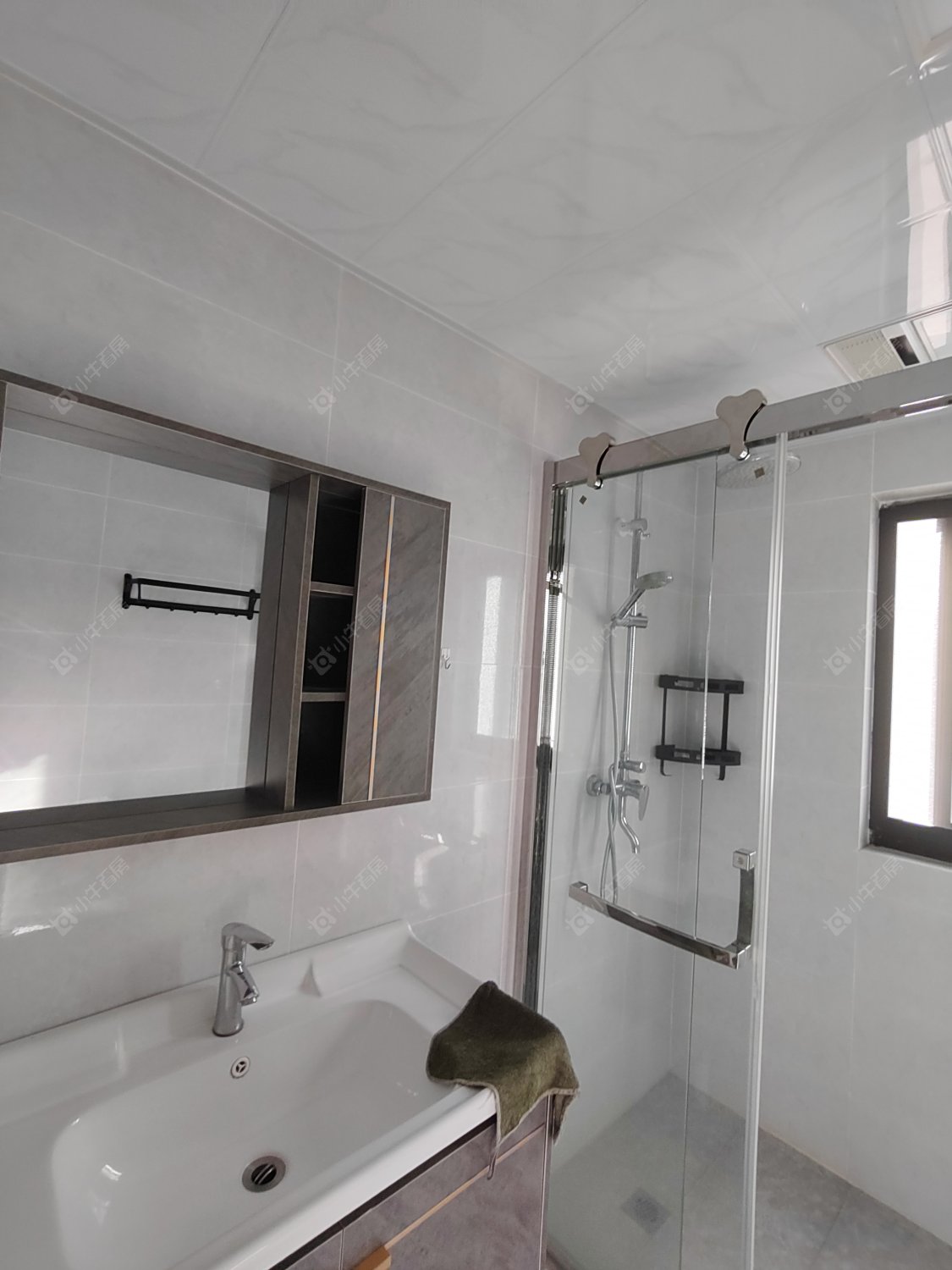 常州牡丹水岸国际在租房源_小牛看房