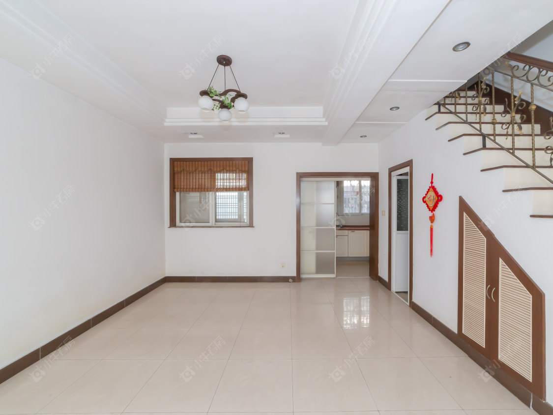 东南花园房源室内图 常州东南花园在售二手房源室内图_小牛看房