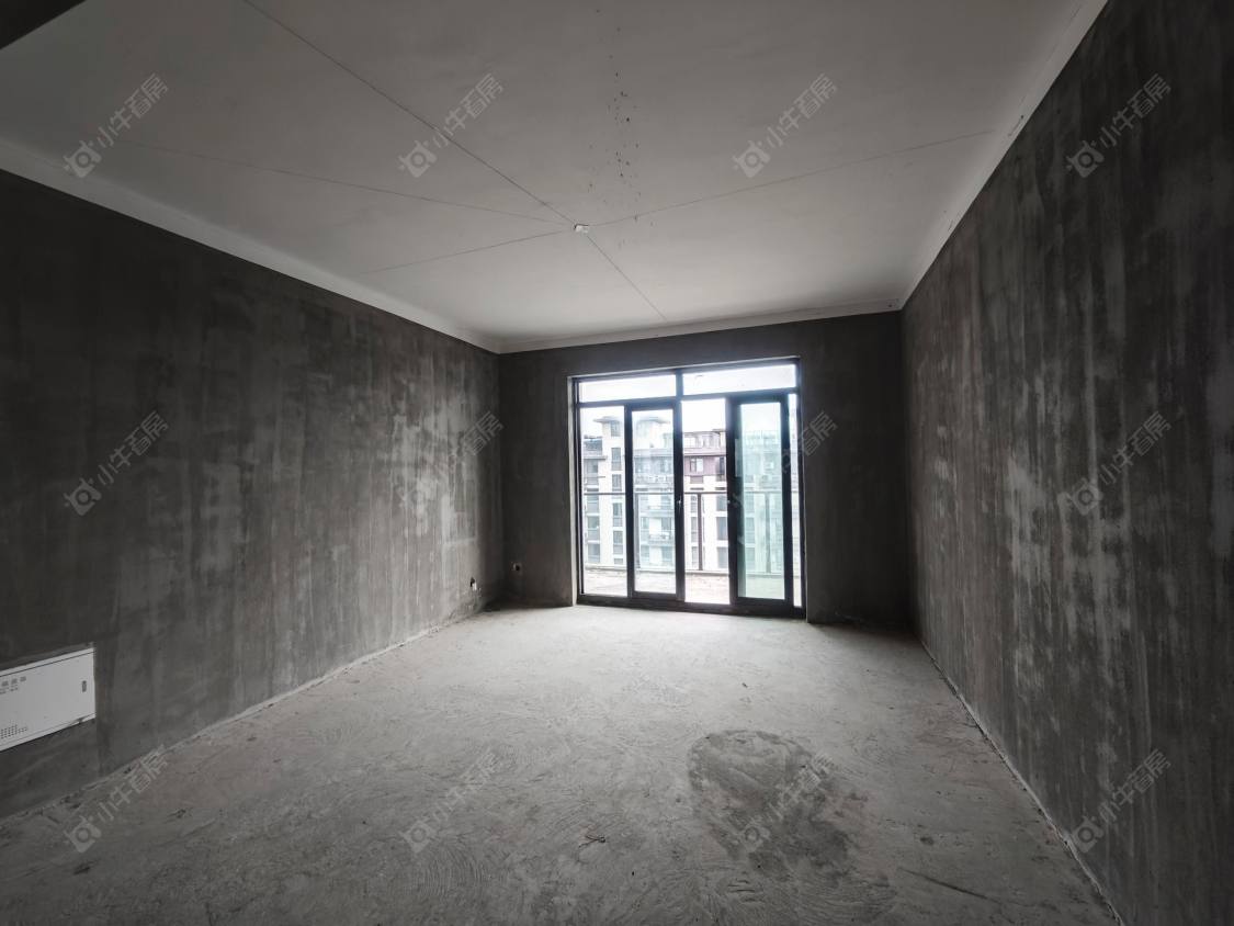 丹阳和园在售二手房_小牛看房