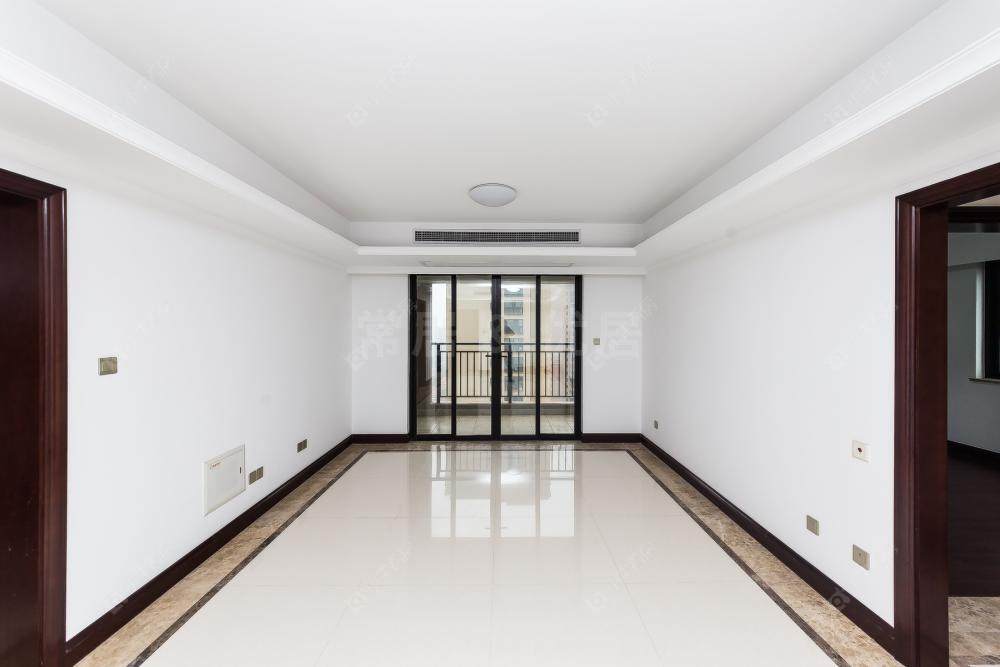 常州香溢紫郡一期在售二手房源室内图_小牛看房