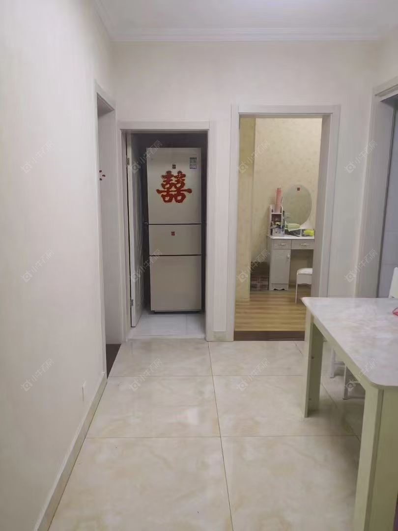 常州刘家塘小区（西城）租房_刘家塘小区（西城）-房源出租