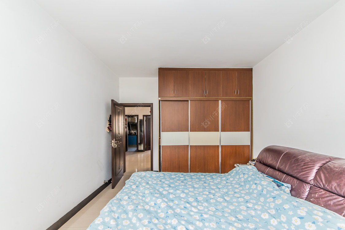 燕兴新村西区房源室内图 常州燕兴新村西区在售二手房源室内图_小牛看房