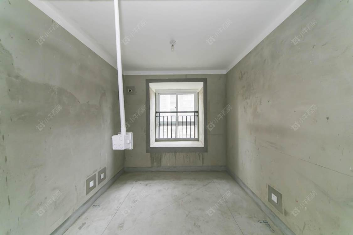 路劲城市印象房源室内图 常州路劲城市印象在售二手房源室内图_小牛看房