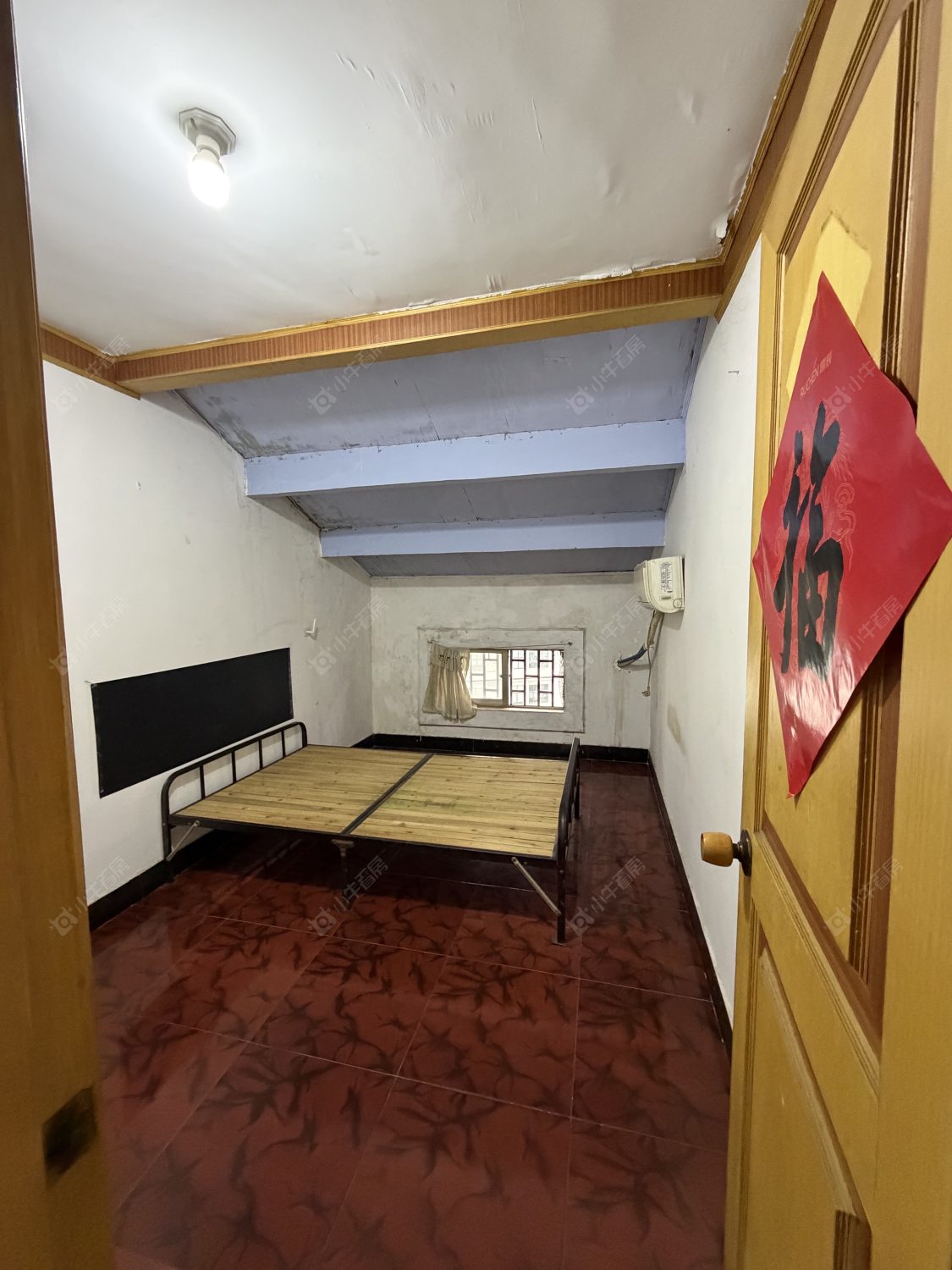 花园南村房源室内图 常州花园南村在租房源室内图_小牛看房