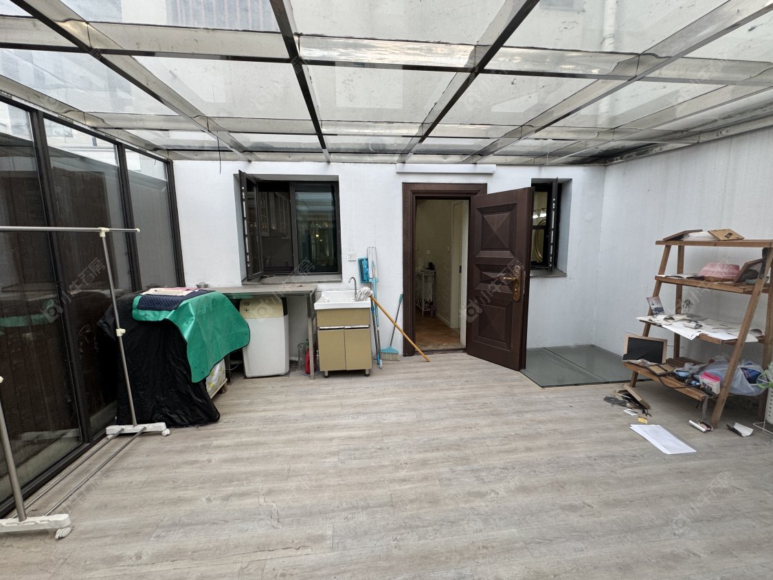 常州秀江南花园租房_秀江南花园3室2厅房源出租