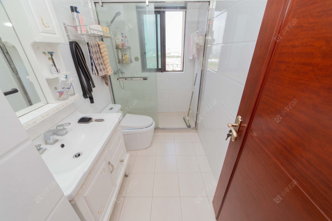 常州大名城西区二区在售二手房源室内图_小牛看房