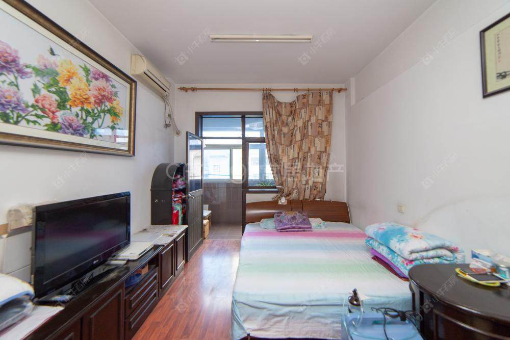 常州麻巷在售二手房源室内图_小牛看房