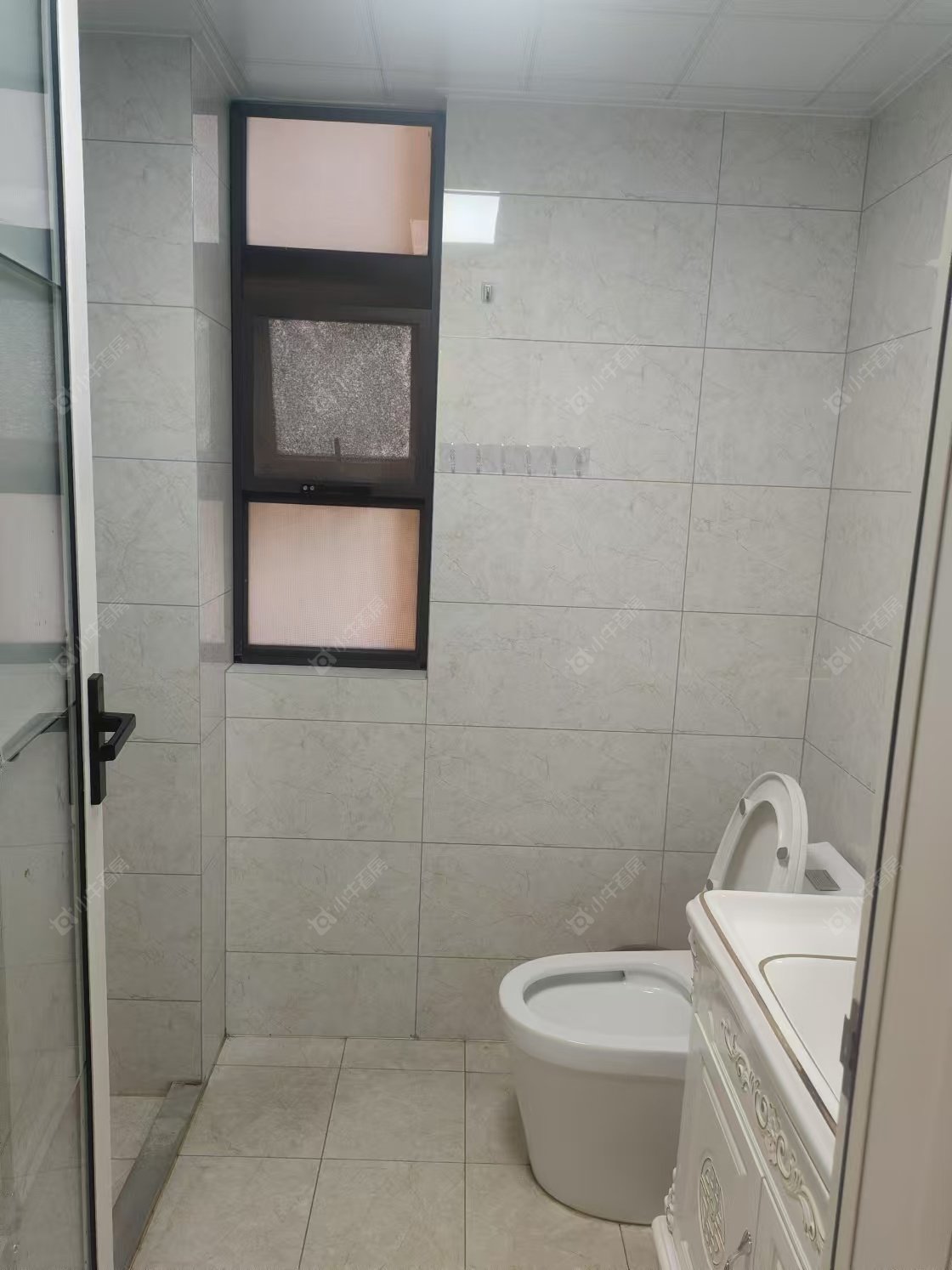 常州雅居乐星河湾在租房源室内图_小牛看房