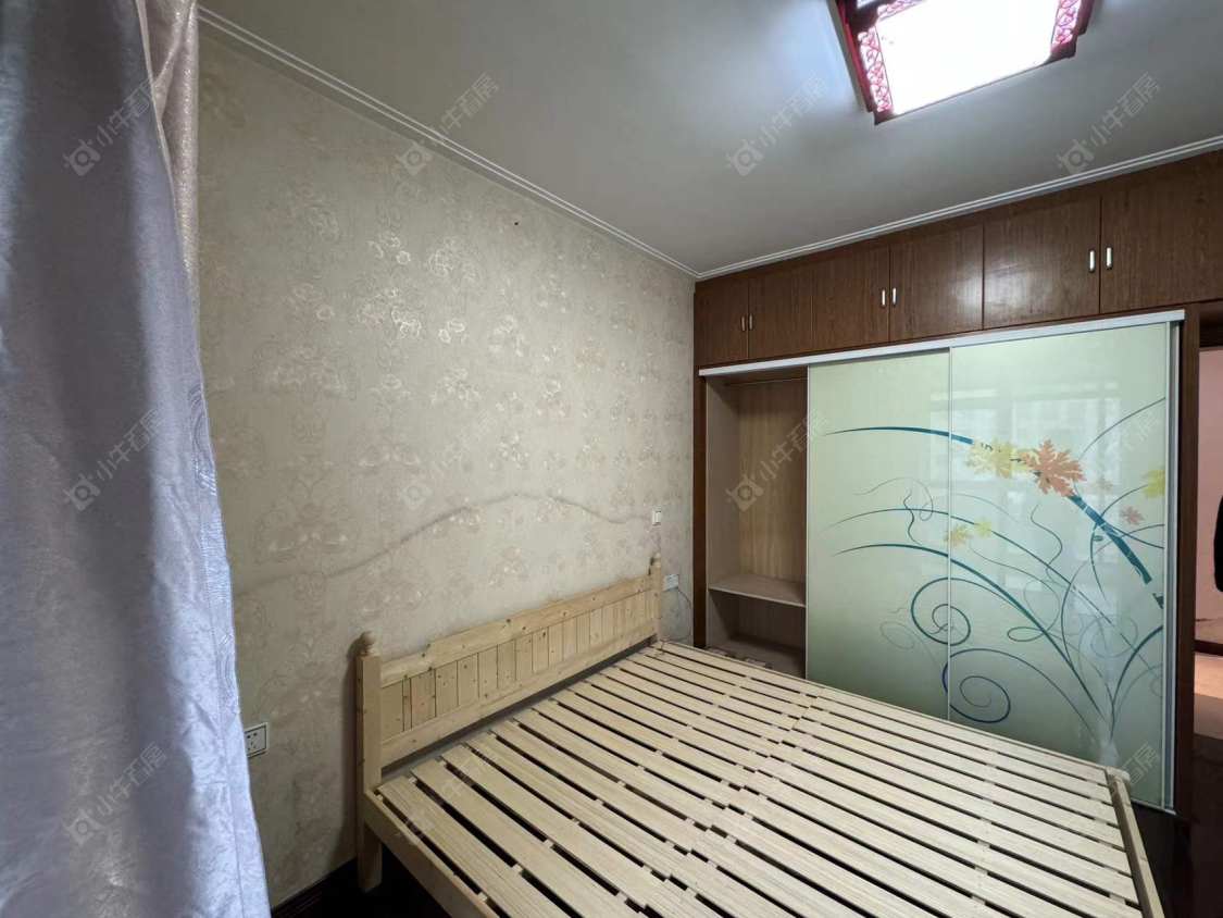 常州荣亨逸都在租房源_小牛看房