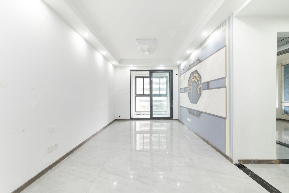 常州大唐中南上悦城在售二手房源_小牛看房