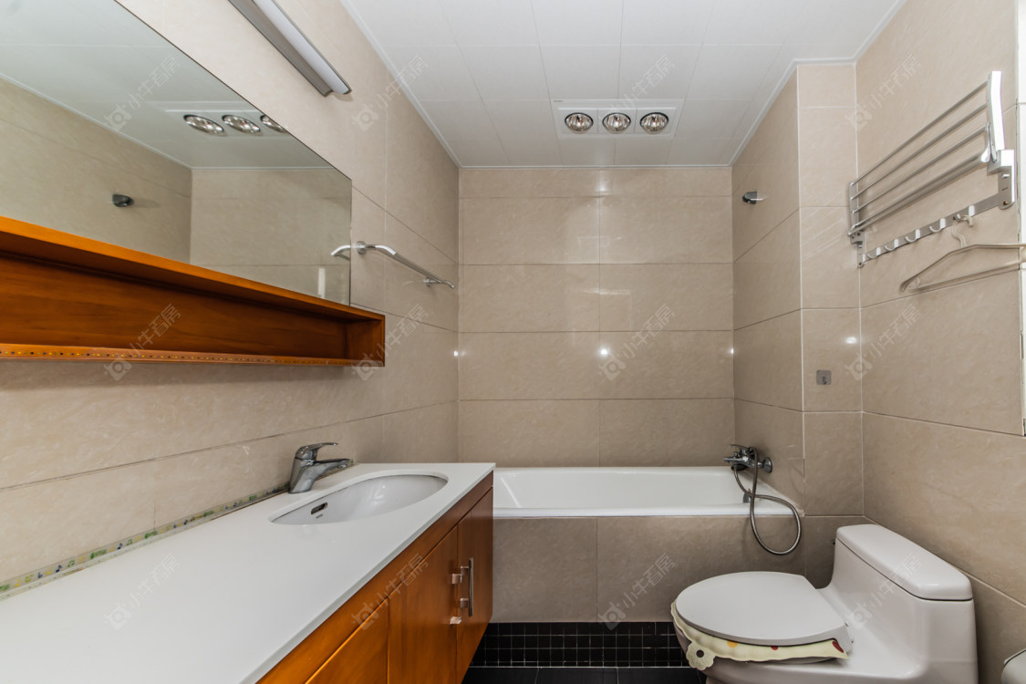 常州天润园在售二手房源室内图_小牛看房