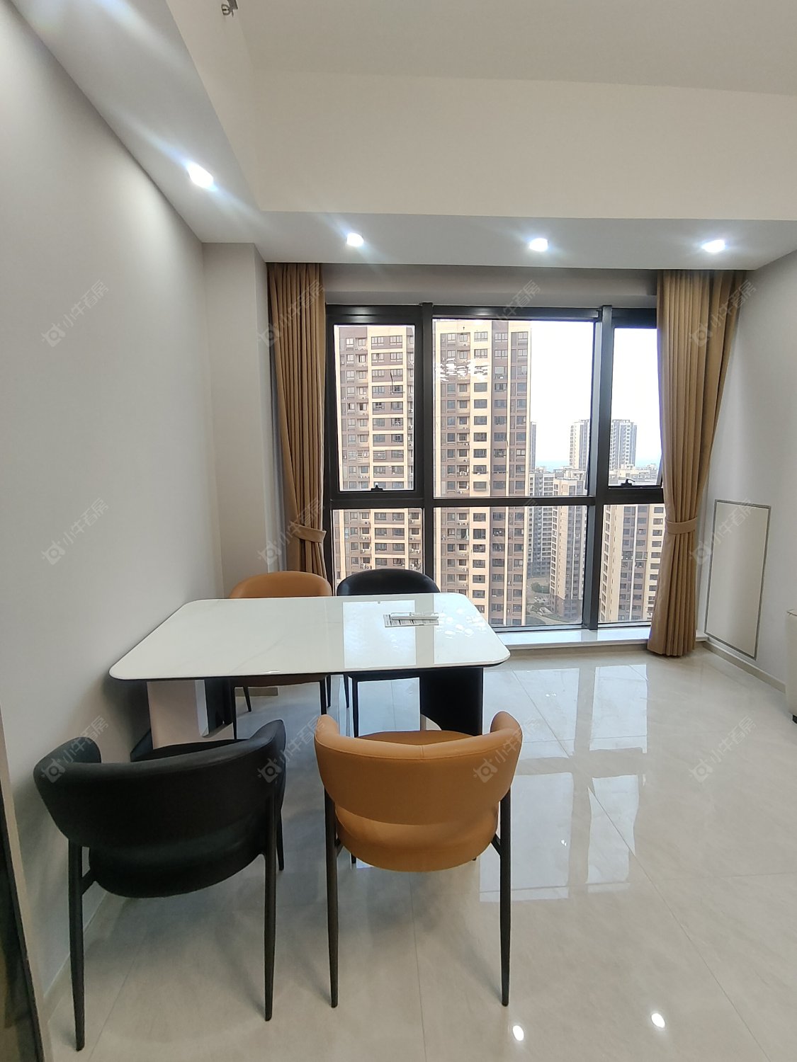 新龙江城市广场房源 常州新龙江城市广场在租房源_小牛看房