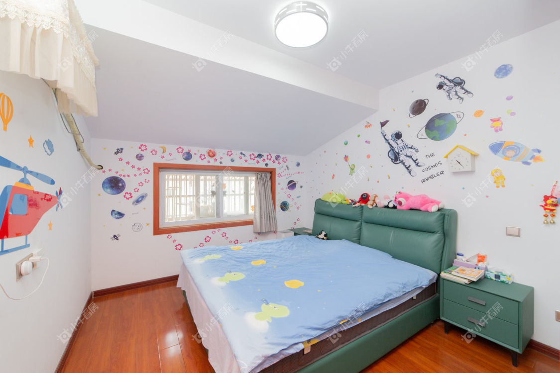 前桥新村房源 常州前桥新村在租房源_小牛看房