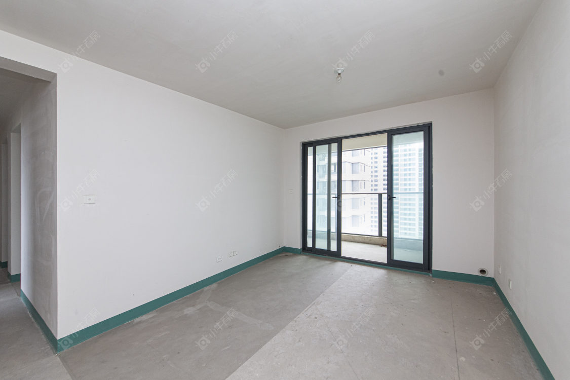 新城锦域房源 常州新城锦域在售二手房源_小牛看房