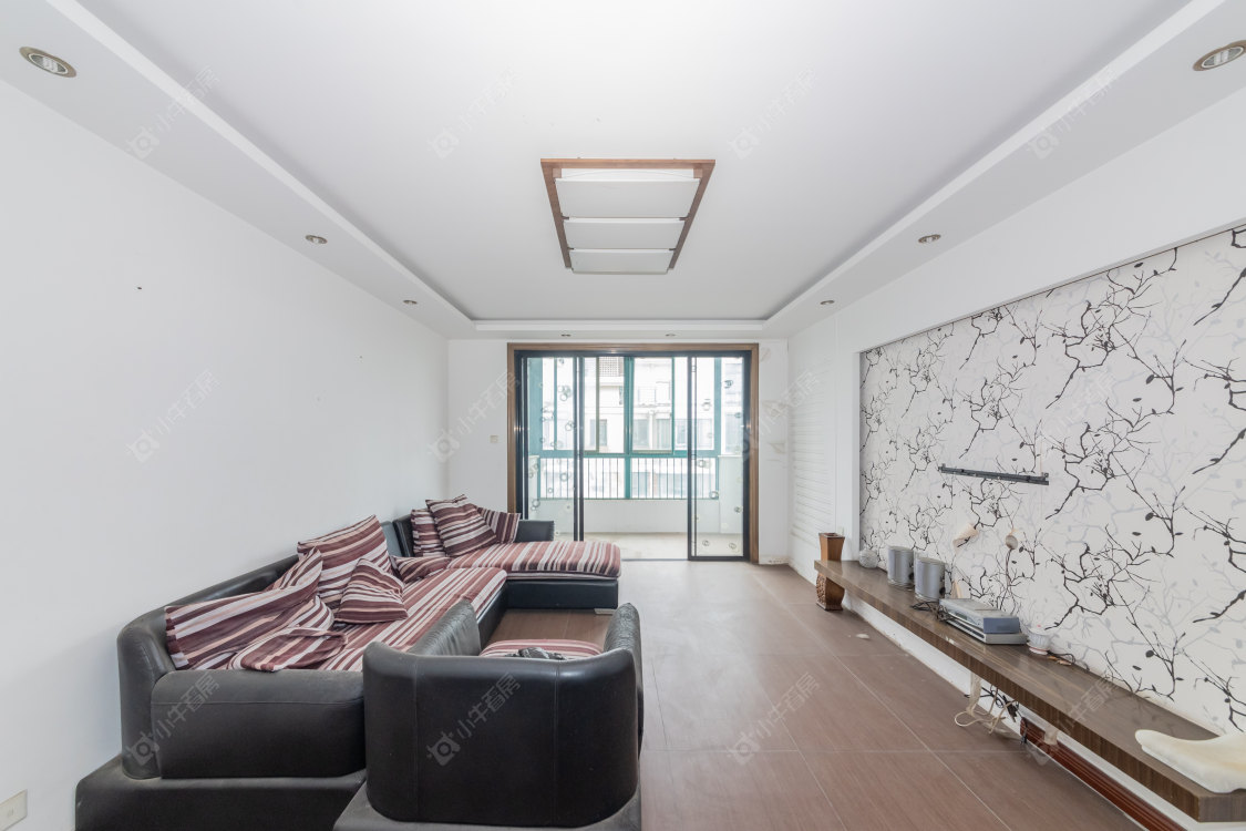 迎宾花园房源 常州迎宾花园在售二手房源_小牛看房