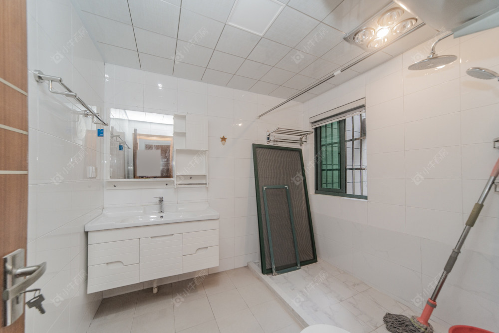 常州天安花园在售二手房源室内图_小牛看房