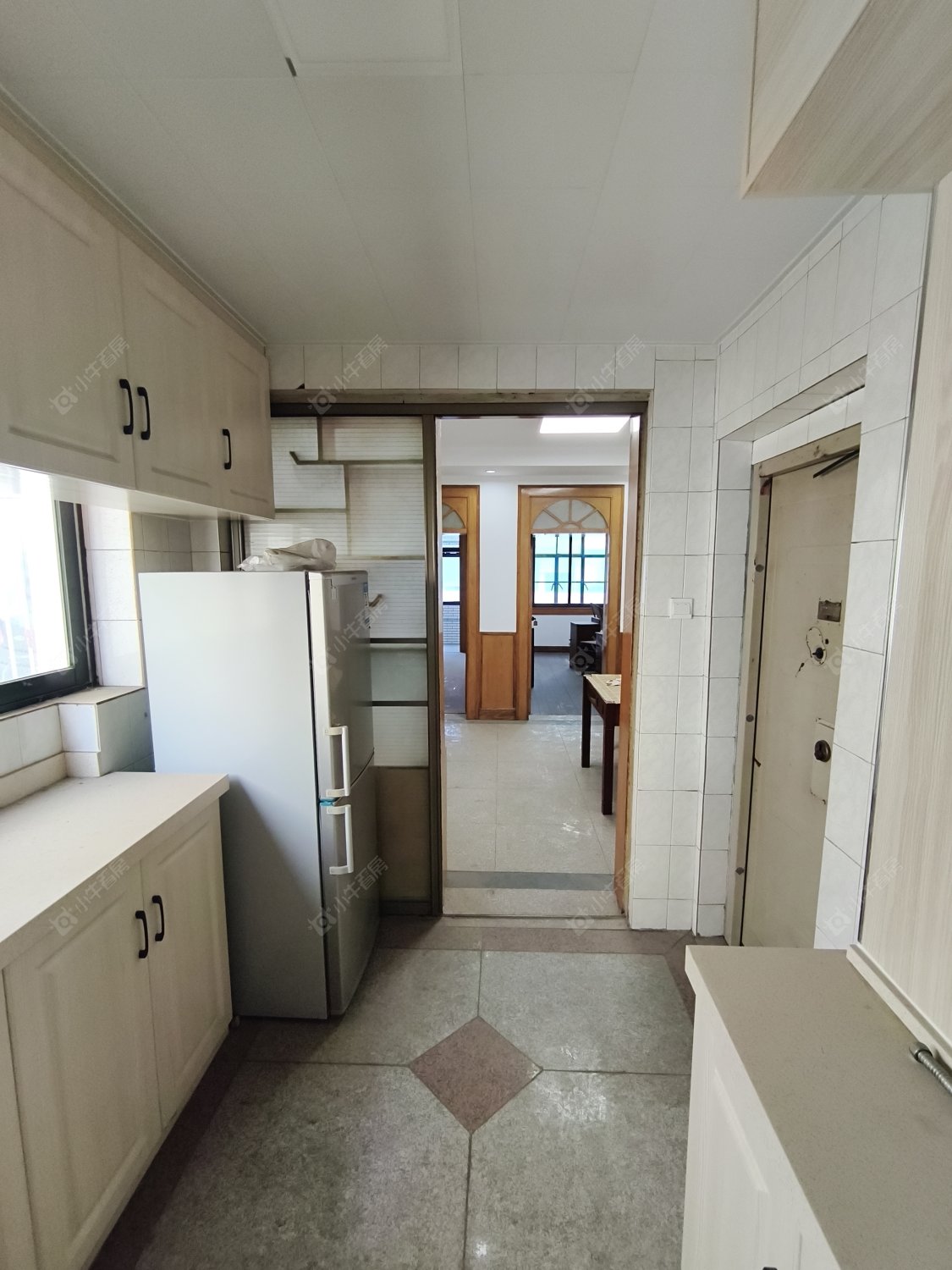 常州双桂坊在租房源_小牛看房