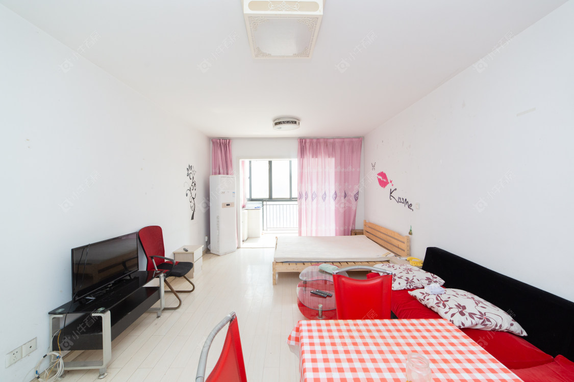 新城蓝钻苑东区房源室内图 常州新城蓝钻苑东区在售二手房源室内图_小牛看房