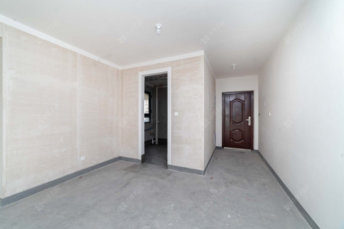 常州观湖名轩在售二手房源室内图_小牛看房